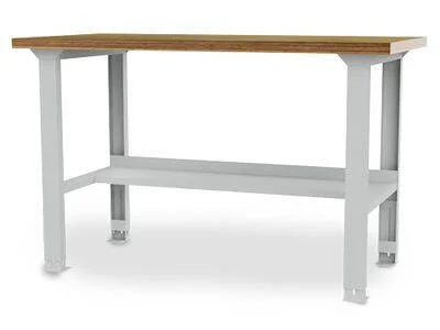 der-rollende-shop-90035