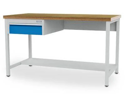der-rollende-shop-90172