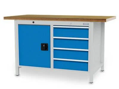 der-rollende-shop-90175