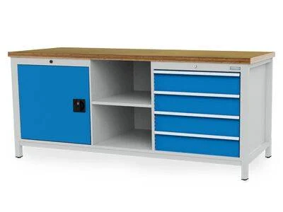 der-rollende-shop-90565
