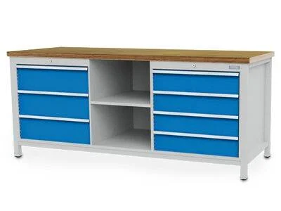 der-rollende-shop-90624