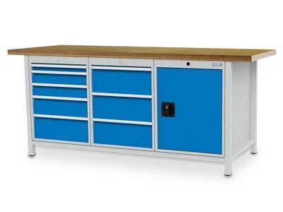 der-rollende-shop-90693