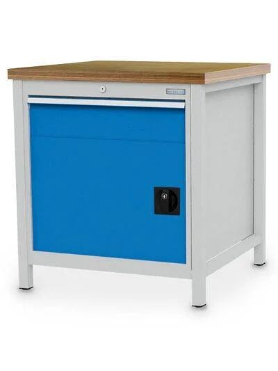 der-rollende-shop-90735