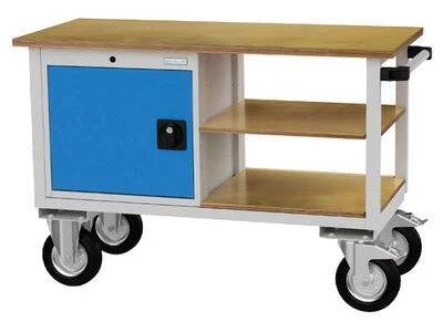der-rollende-shop-90904