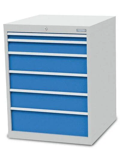 der-rollende-shop-91046