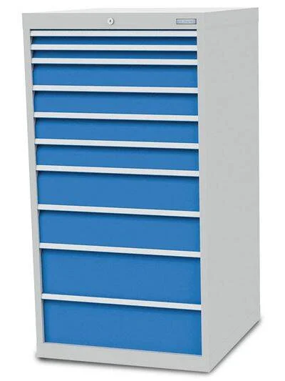 der-rollende-shop-91073