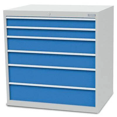 der-rollende-shop-91088