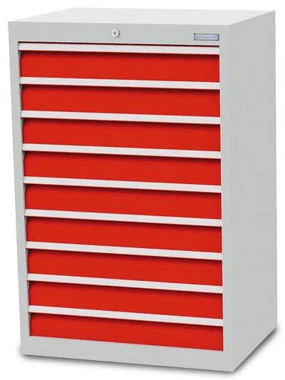 der-rollende-shop-91217
