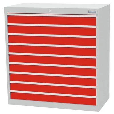 der-rollende-shop-91235