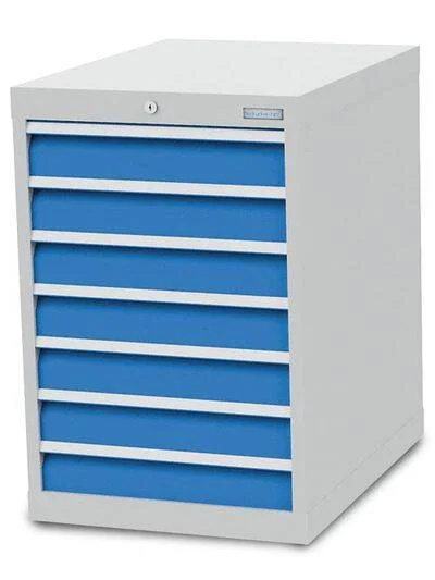 der-rollende-shop-91311