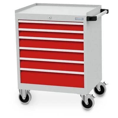 der-rollende-shop-91337