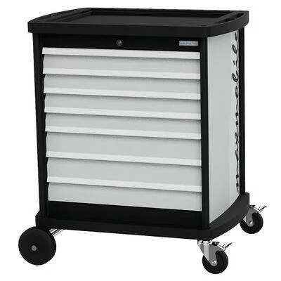 der-rollende-shop-91465