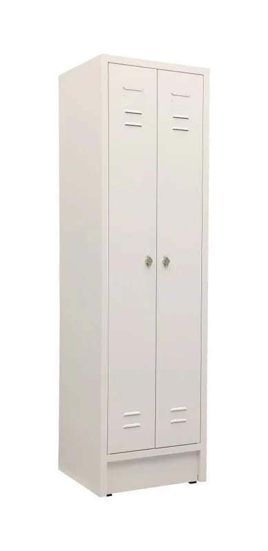 der-rollende-shop-91568