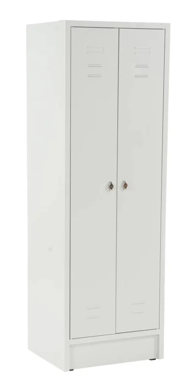 der-rollende-shop-91589