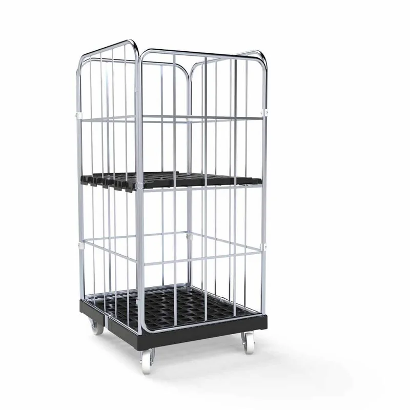 der-rollende-shop-91746