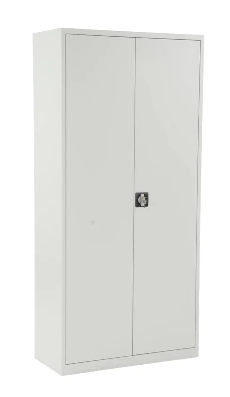 der-rollende-shop-92011