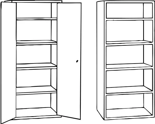 der-rollende-shop-92101