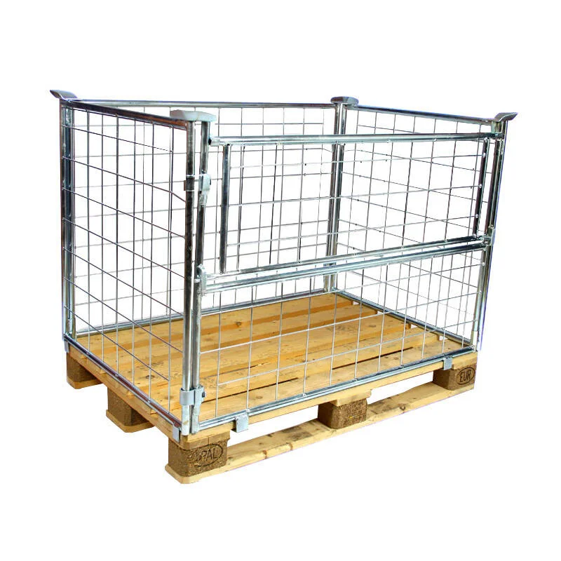 der-rollende-shop-92221