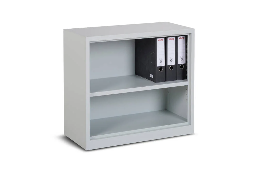 der-rollende-shop-92226