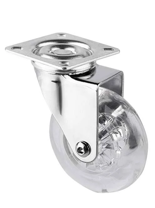 der-rollende-shop-92264