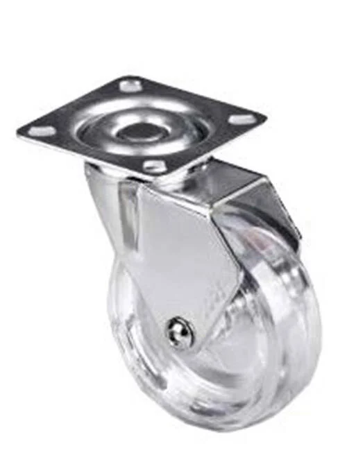 der-rollende-shop-92505