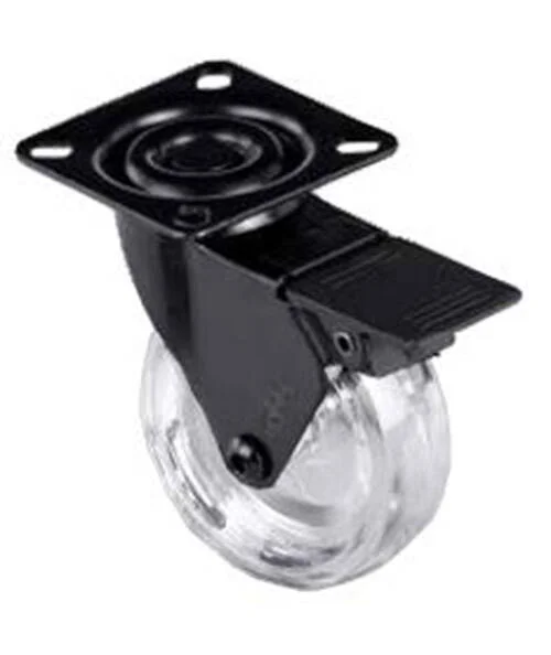der-rollende-shop-92636