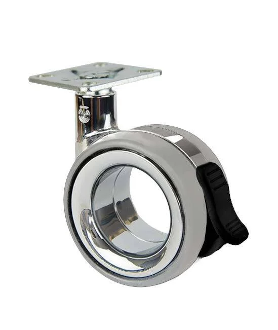 der-rollende-shop-92746