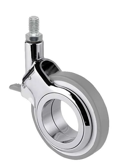 der-rollende-shop-92983