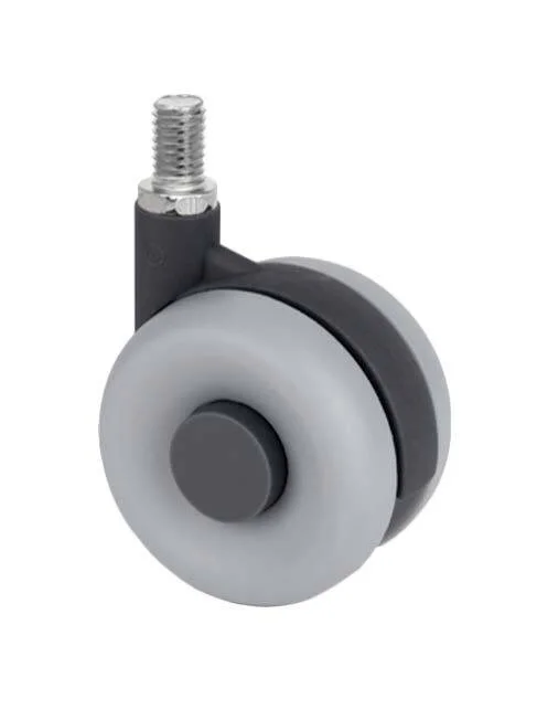 der-rollende-shop-93136