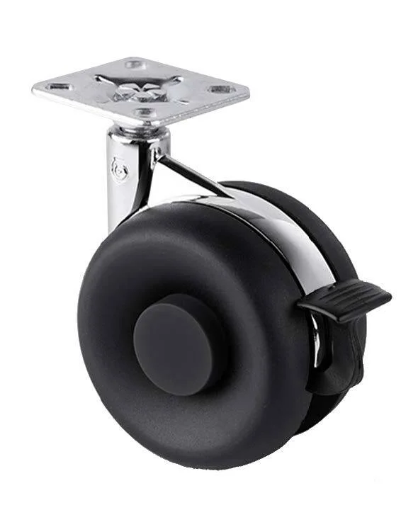 der-rollende-shop-93252
