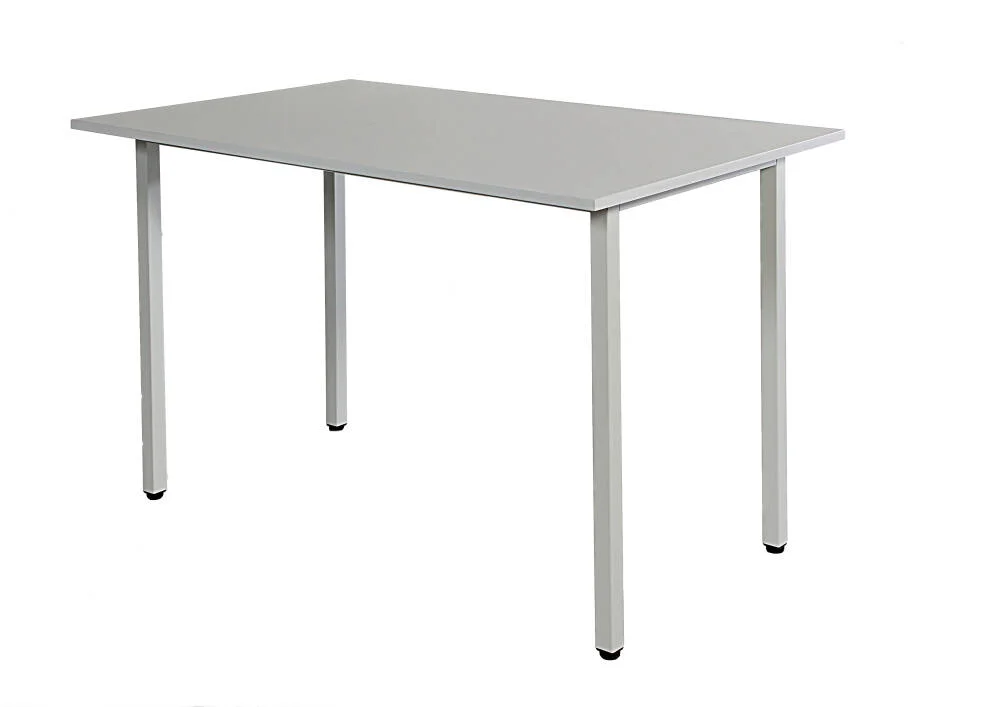 der-rollende-shop-93383
