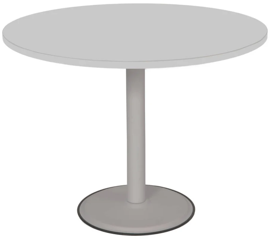 der-rollende-shop-93385