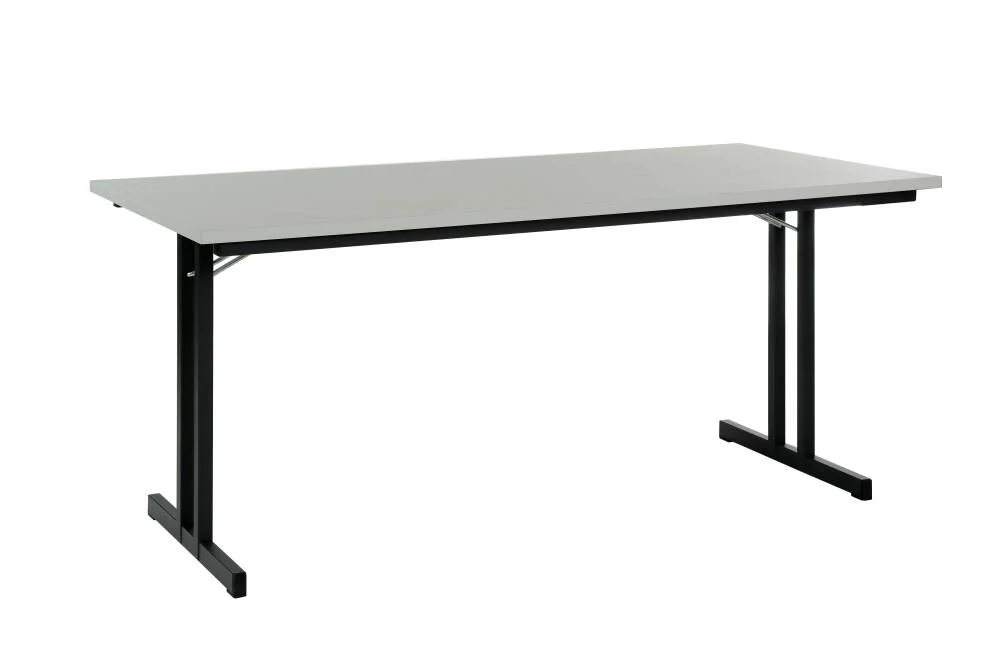 der-rollende-shop-93630
