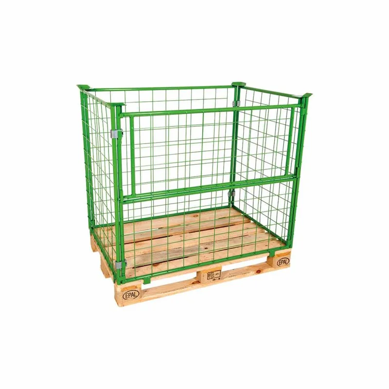 der-rollende-shop-93745