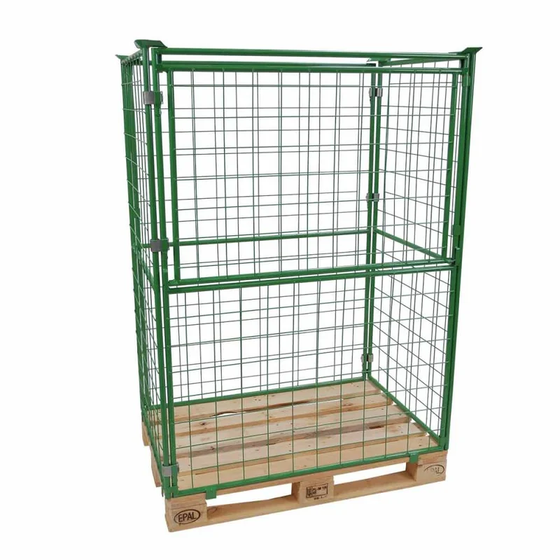 der-rollende-shop-93766