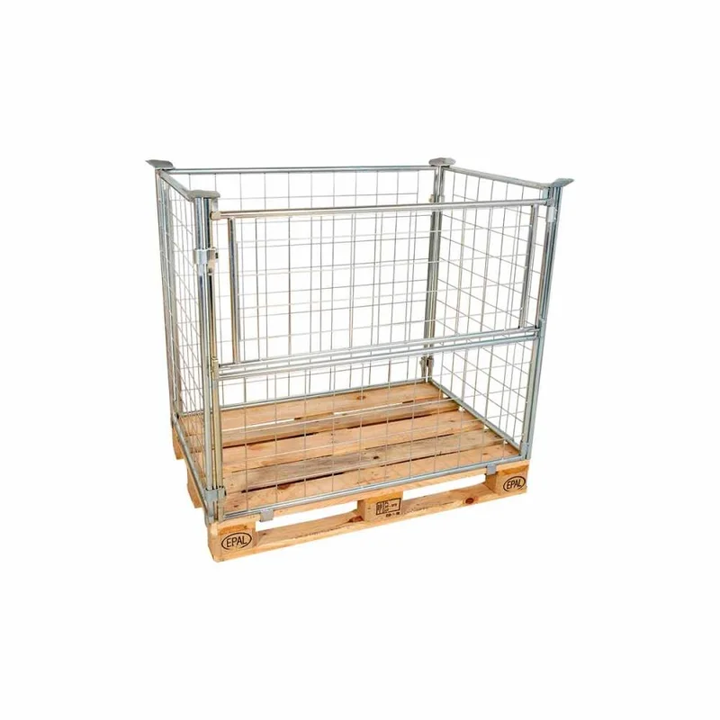 der-rollende-shop-93881