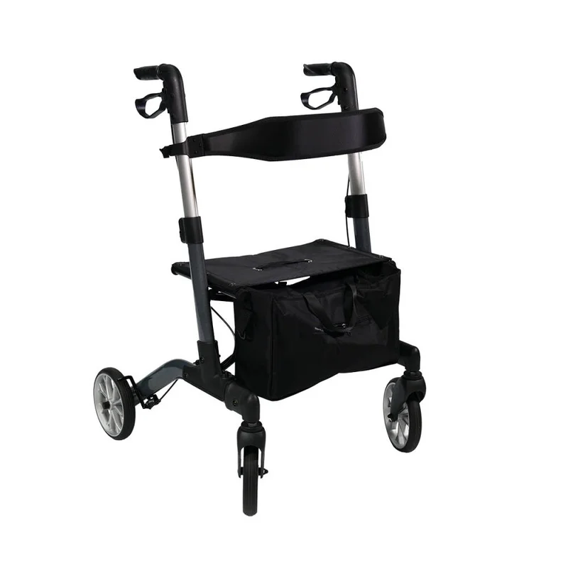 der-rollende-shop-93971
