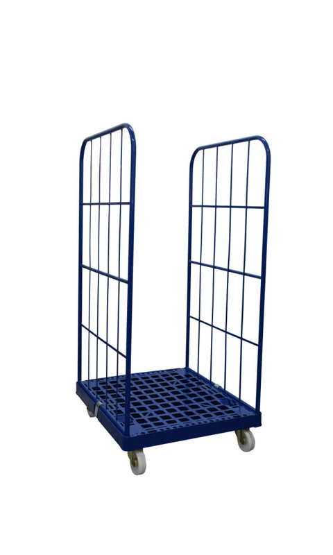 der-rollende-shop-94112