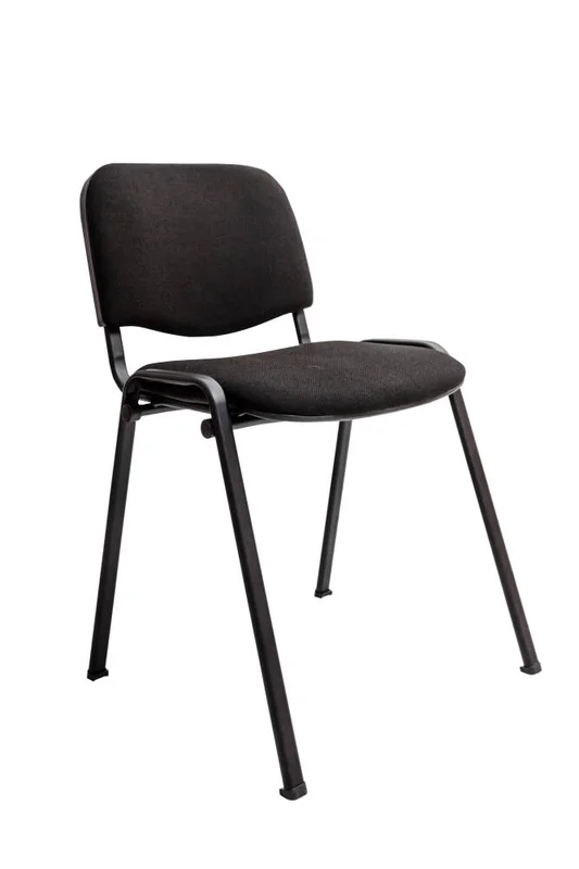 der-rollende-shop-94339
