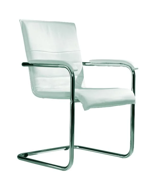der-rollende-shop-94356