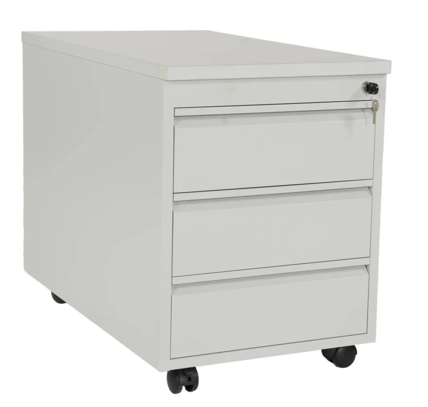 der-rollende-shop-94471