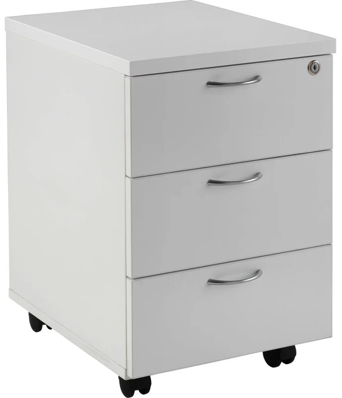 der-rollende-shop-94577