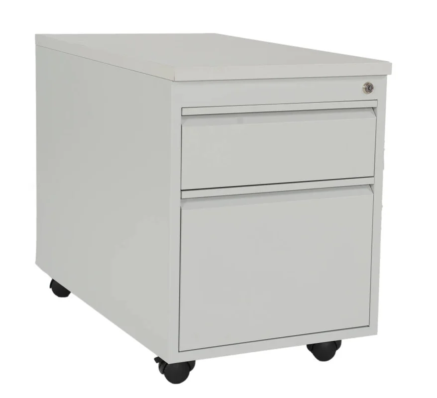 der-rollende-shop-94578