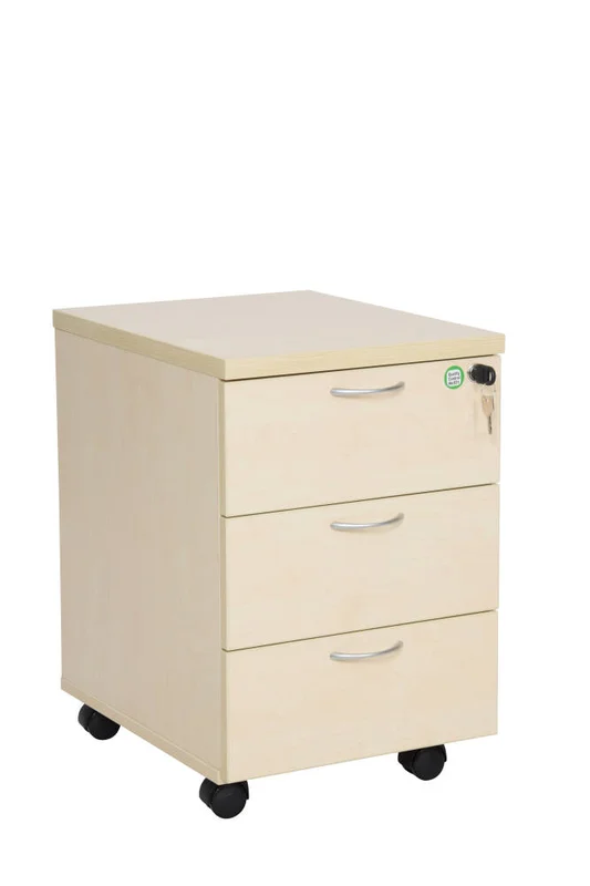 der-rollende-shop-94592
