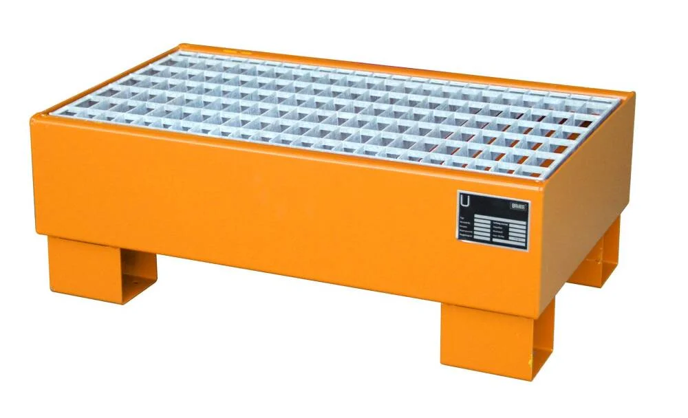 der-rollende-shop-94837