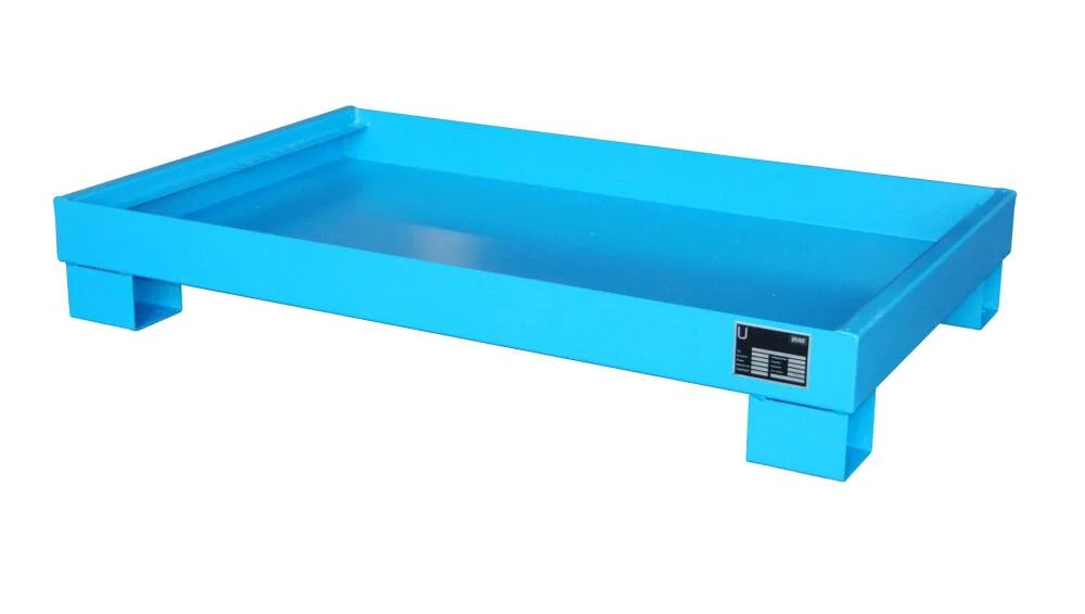 der-rollende-shop-95054
