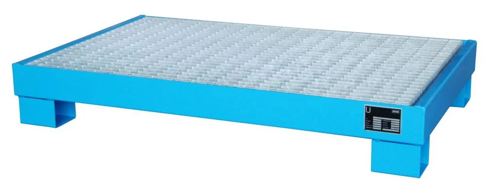 der-rollende-shop-95072