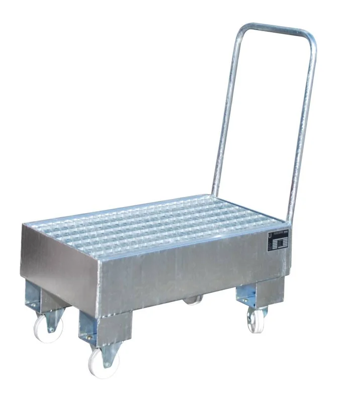 der-rollende-shop-95178