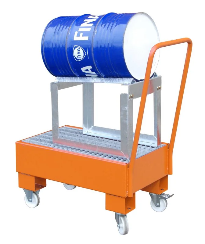 der-rollende-shop-95179