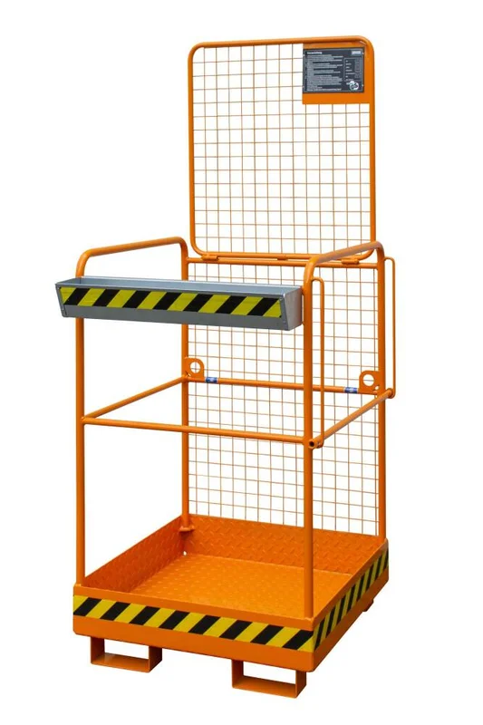 der-rollende-shop-95192